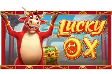 Ilustrasi proses deposit dan penarikan dana di platform sip33 Indonesia