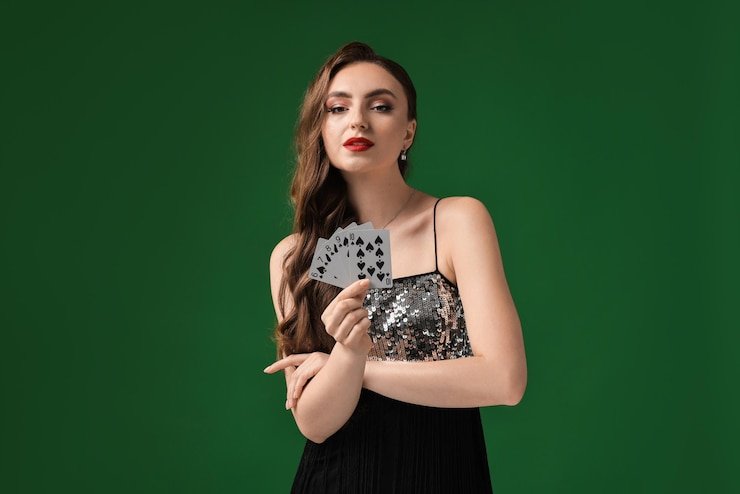 Tampilan platform taruhan olahraga sip33 yang modern dan mudah digunakan di smartphone
