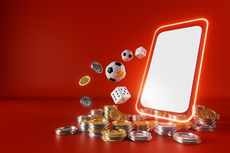 Koleksi permainan kasino klasik bakarat roulette dan blackjack yang tersedia di platform sip33