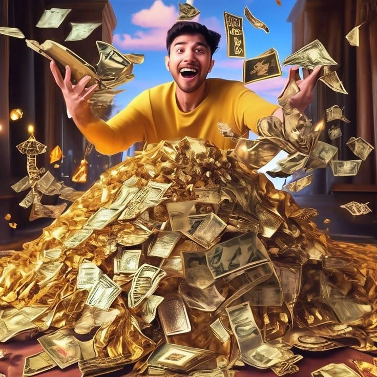 Ilustrasi perlindungan data pribadi pengguna platform sip33 di Indonesia