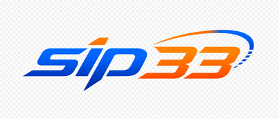 Logo sip33
